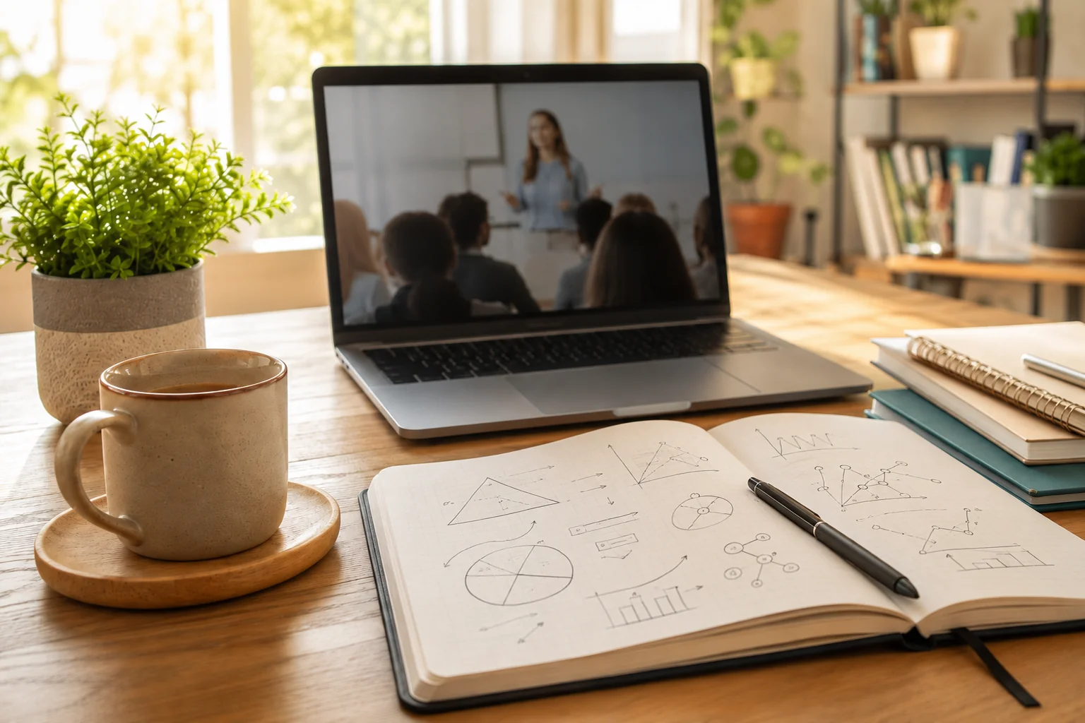 Curso TOC online gratis: tratamiento del TOC (20h)