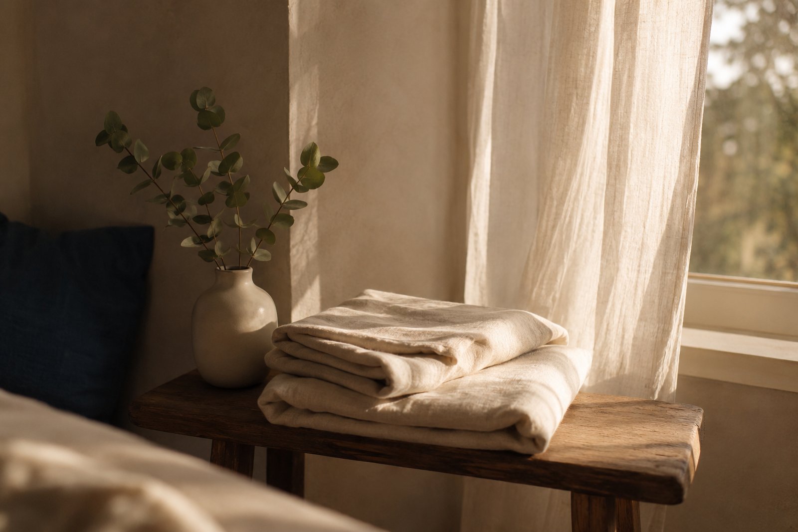 Consulta de psicología serena para la terapia sexual en Madrid